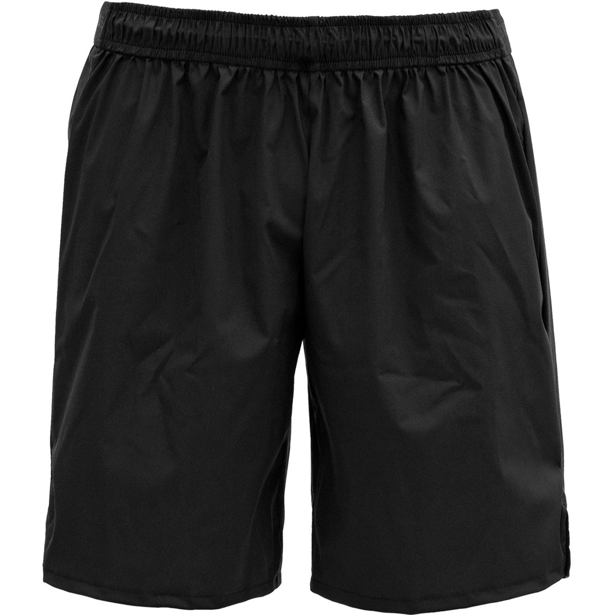 foto del prodotto devold uomo pantaloncini da running in merino