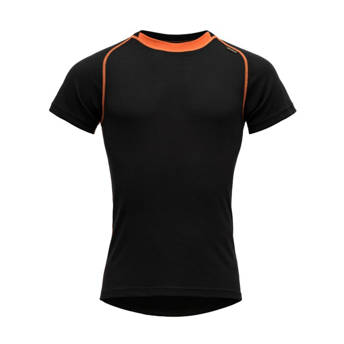 foto del prodotto devold uomo t shirt basic