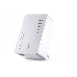 foto del prodotto devolo wifi repeater ac