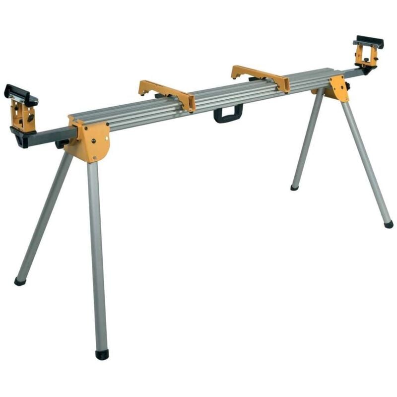 immagine 0 del prodotto dewalt accessori base universale per troncatrice, con accessori de7023
