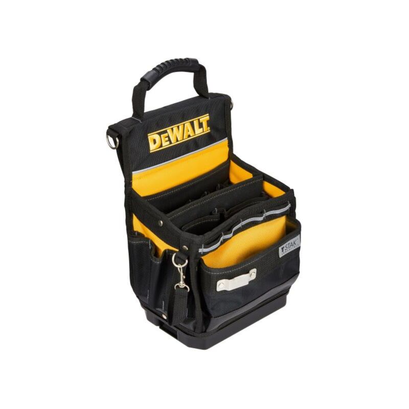 foto del prodotto dewalt accessori borsa porta attrezzi tstak dwst83541 1