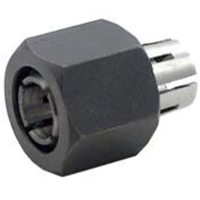 foto del prodotto dewalt accessori pinza 8 mm de6952