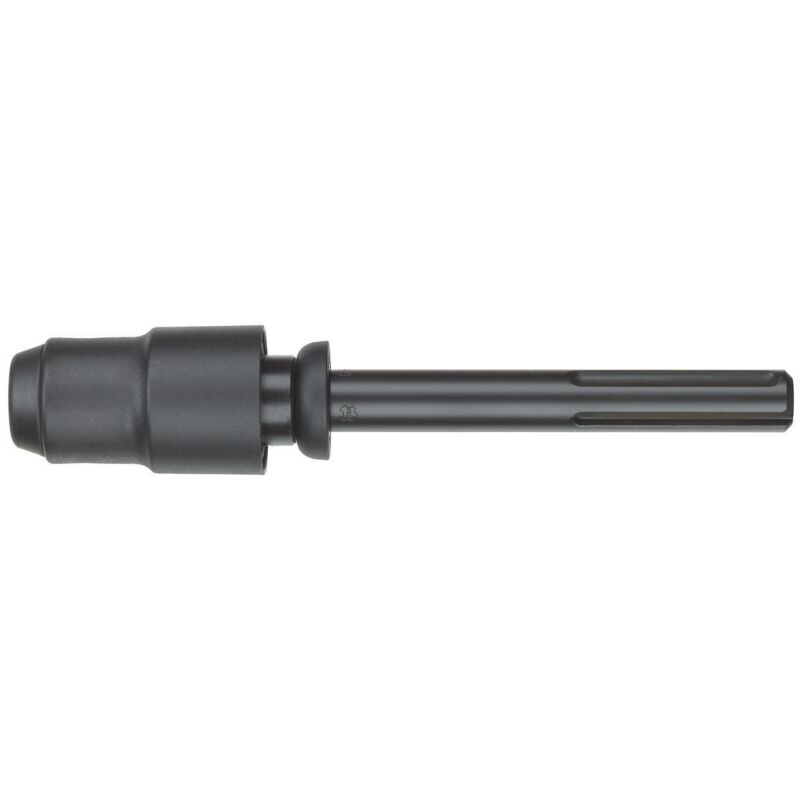 foto del prodotto dewalt adattatore sds max a sds dw5891 