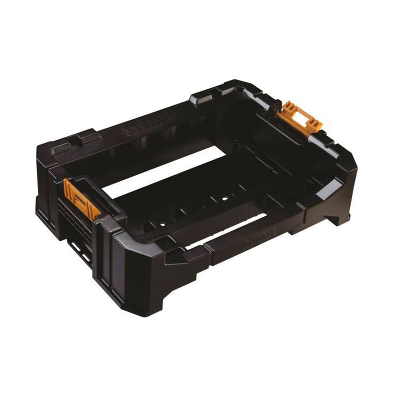 foto del prodotto dewalt alloggiamento tstak dt70716 qz