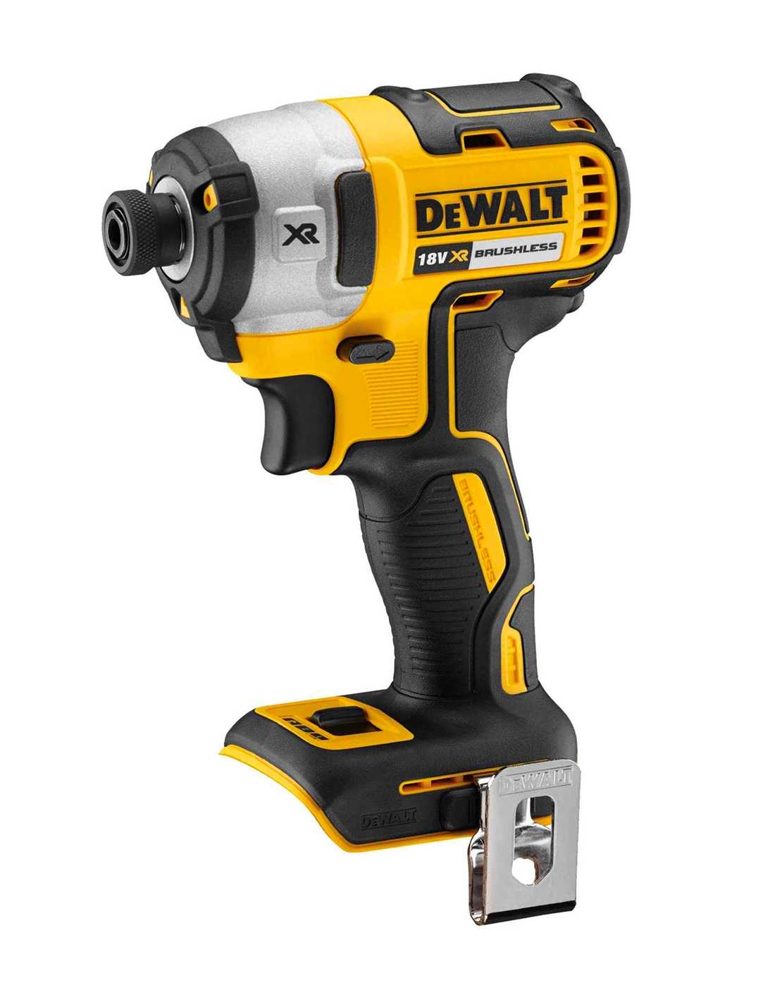 foto del prodotto dewalt avvitatore ad impulsi 5035048616130