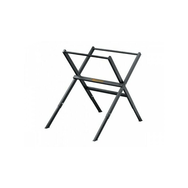 foto del prodotto dewalt base d24001 per tagliapiastrelle d24000 stanley d24001