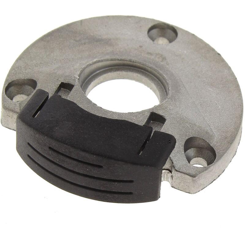 foto del prodotto dewalt - blocco per router