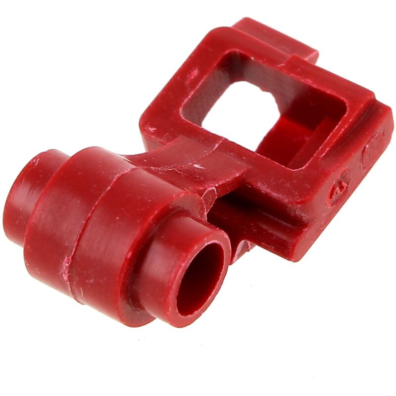 foto del prodotto dewalt braccio supporto carbone 648743 00 per smerigliatrice