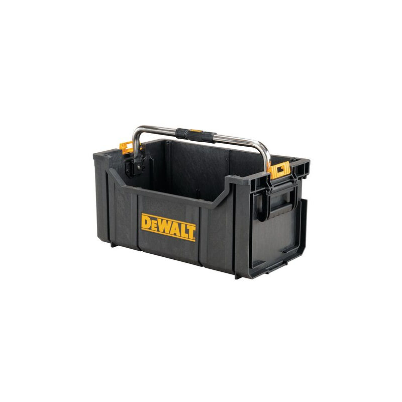 foto del prodotto dewalt cassetta portautensili toughsystem ds450 597x480x600 mm dwst1 75654
