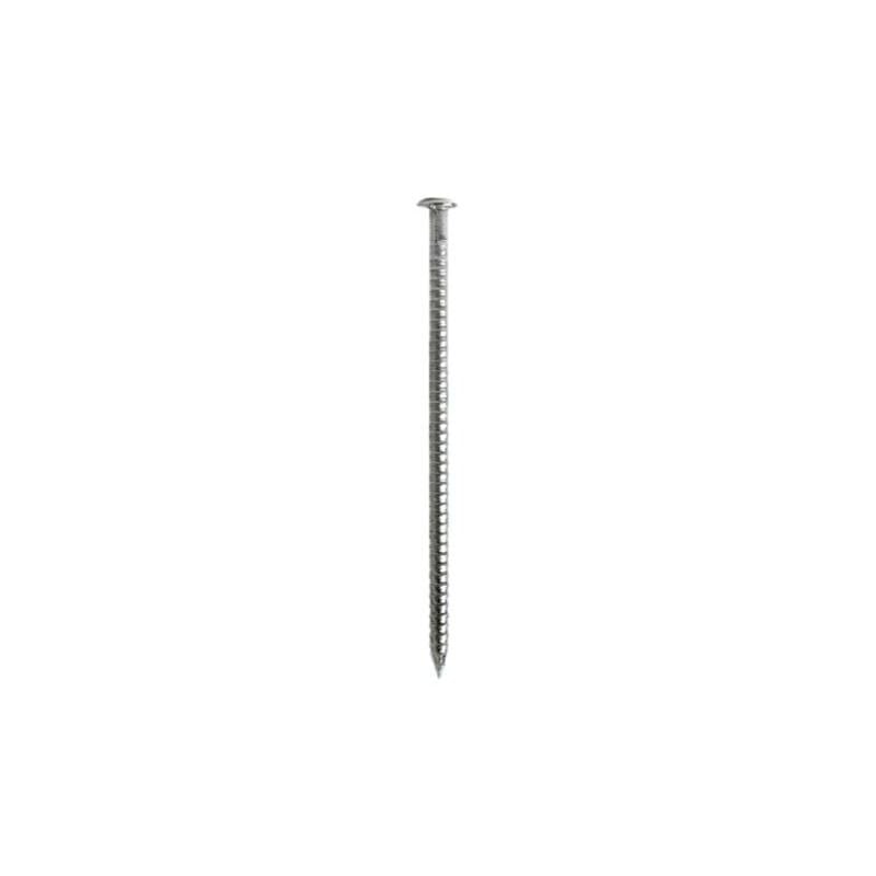 foto del prodotto dewalt chiodi dentati zincati a caldo 3,1 x 75 mm confezione da 1200 dnpt31r75hdz