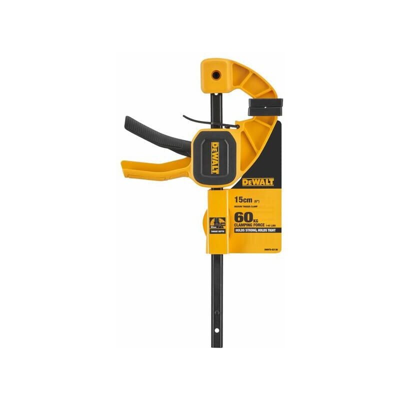 foto del prodotto dewalt cisk automatyczny m 150mm