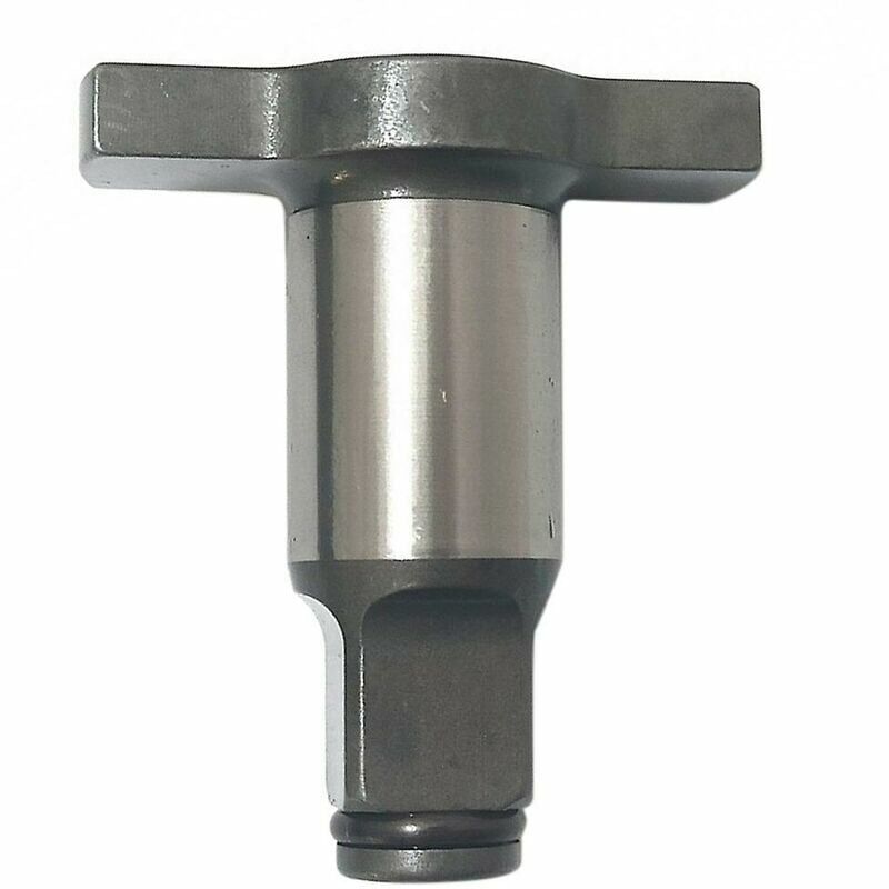 foto del prodotto dewalt dcf899 n415874 gruppo incudine per dcf899b dcf899m1 dcf899p1