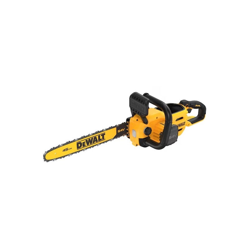 foto del prodotto dewalt dcmcs574x1 tron onneuse batterie dcmcs574x1 flexvolt xr 54v 3ah li ion