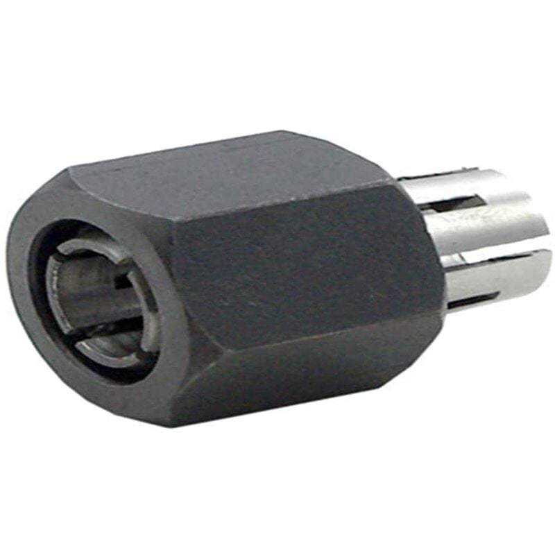 foto del prodotto dewalt de6950 xj de6916 xj pinza 6,0mm dw620 1 of97 e d26204k