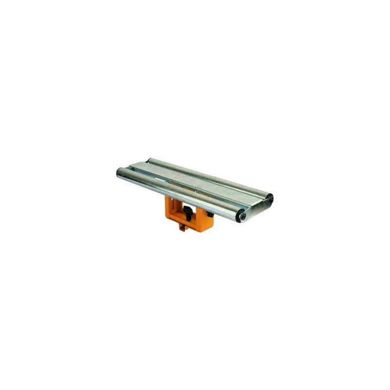foto del prodotto dewalt de7027 supporto per rullo per de7023 de7027