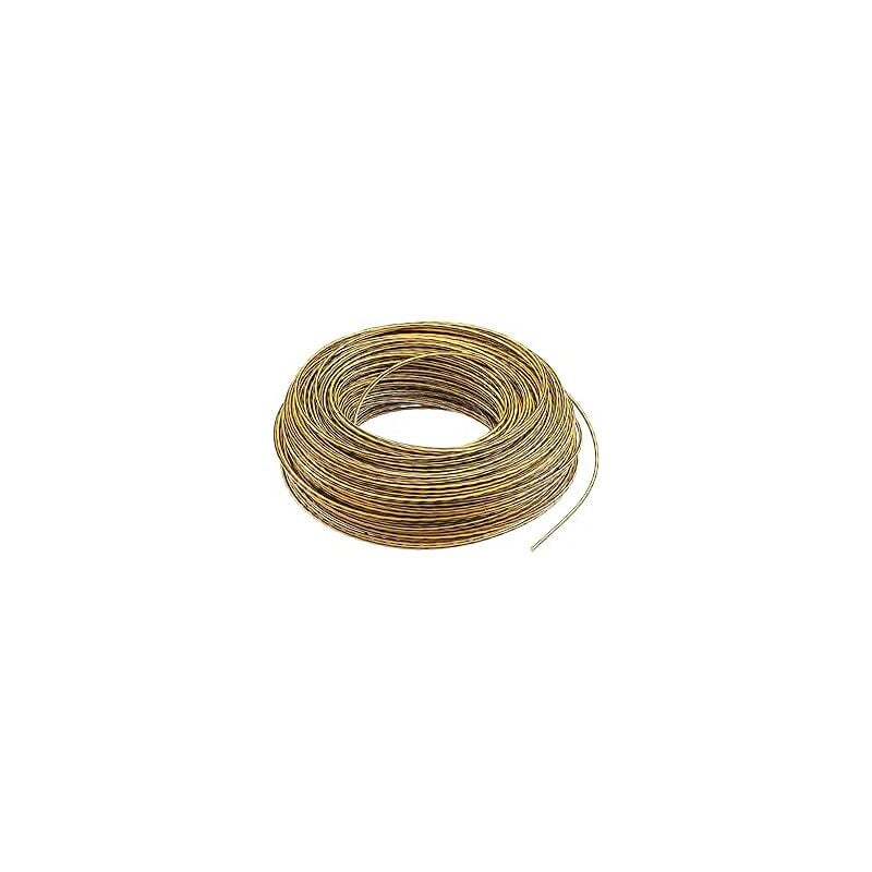 foto del prodotto dewalt dt20651 qz filo di ricambio tagliabordi 2mm x 68.6m
