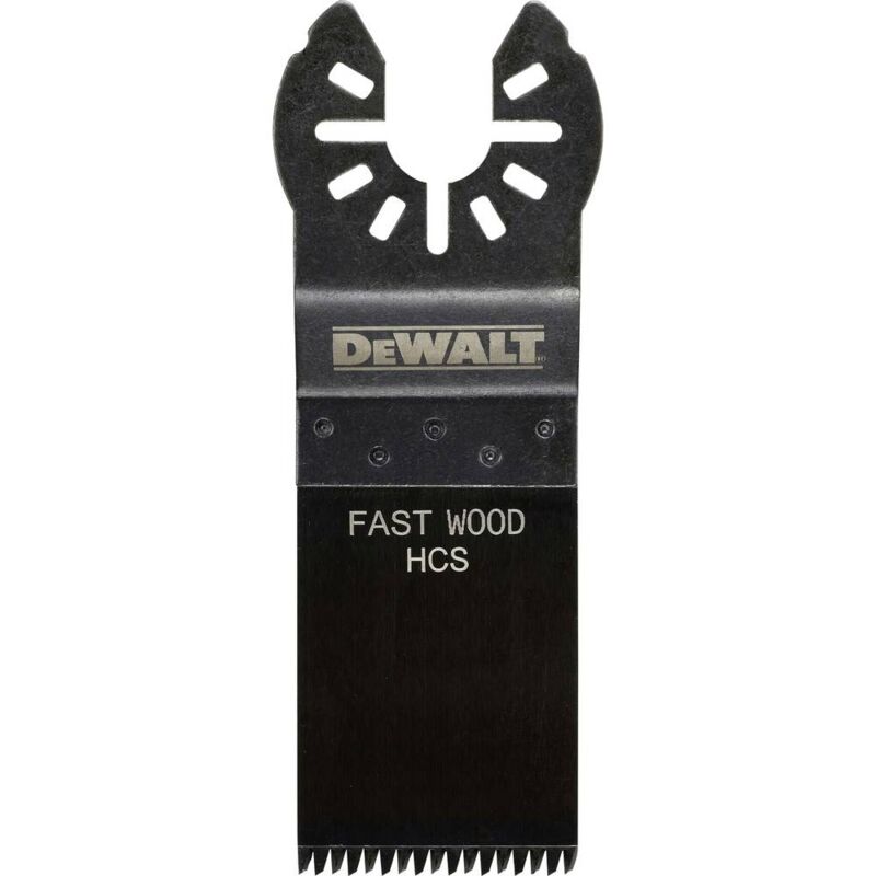 foto del prodotto dewalt dt20740 qz dt20740 lama per sega 1 pezzo 1 pz.