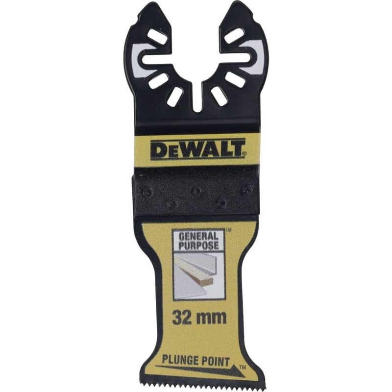 foto del prodotto dewalt dt20774 qz lama per sega 1 pz.