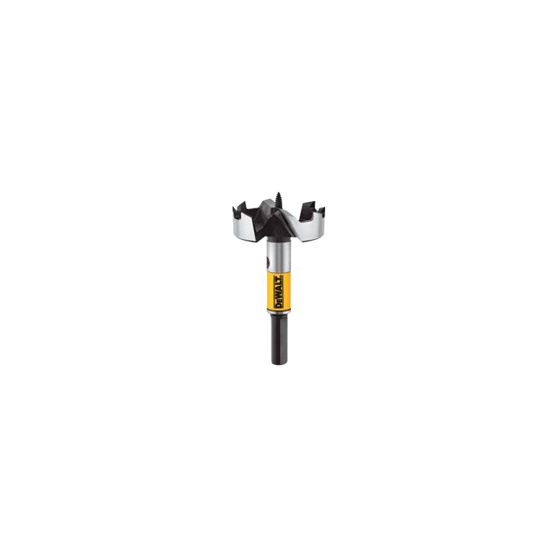foto del prodotto dewalt dt4576 qz punta da trapano forstner 1 pezzo i 