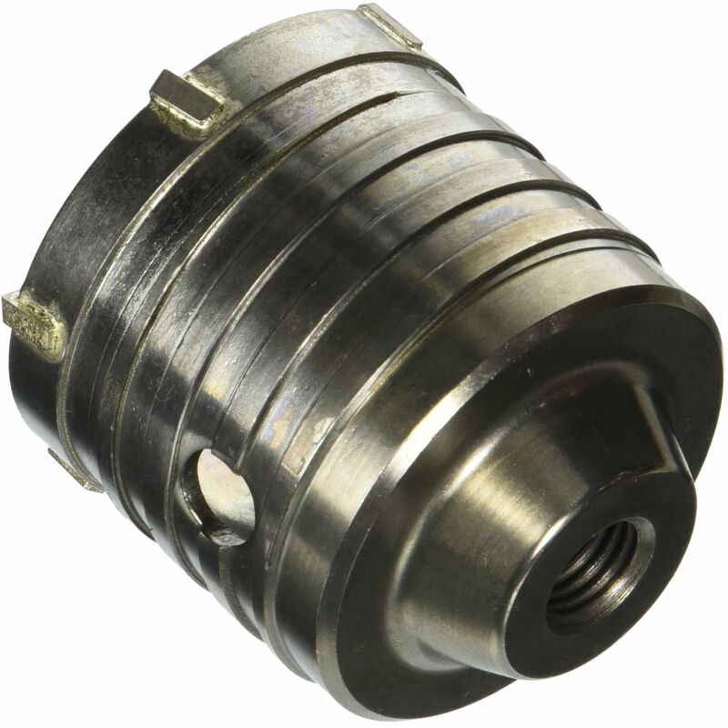 foto del prodotto dewalt, dt6745, qz, corona perforadora sds, plus 68x72mm