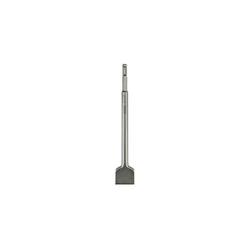foto del prodotto dewalt dt6803 qz scalpello per muratura de scalpello per muratura scalpello per muratura