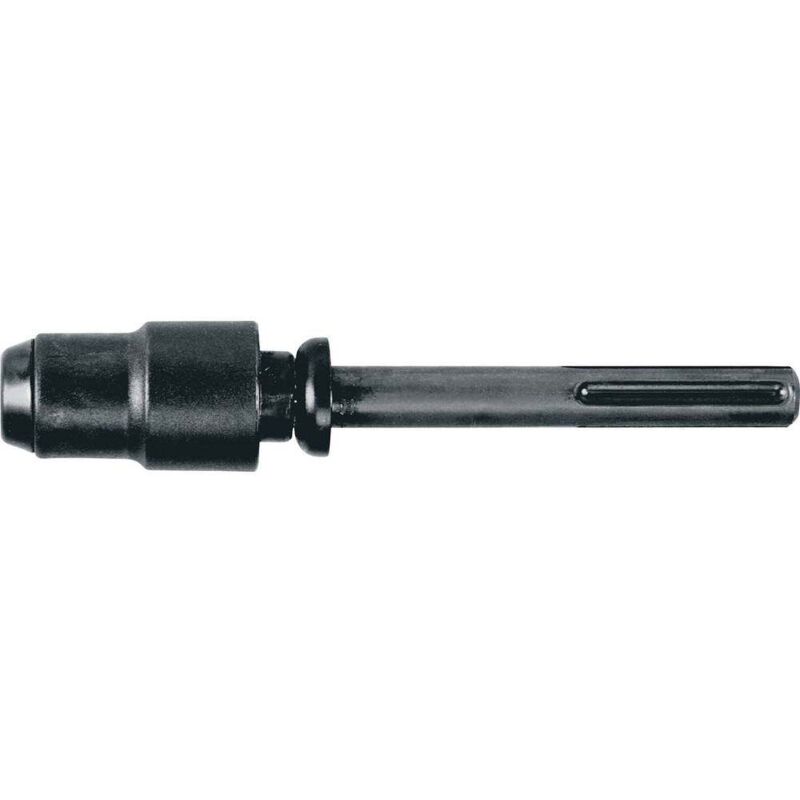 foto del prodotto dewalt dt6830 qz adattatore sds plus 1 pz.