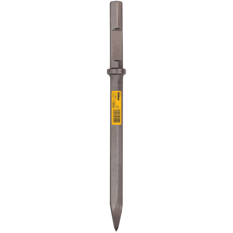 foto del prodotto dewalt dt6927 qz punta per trapano