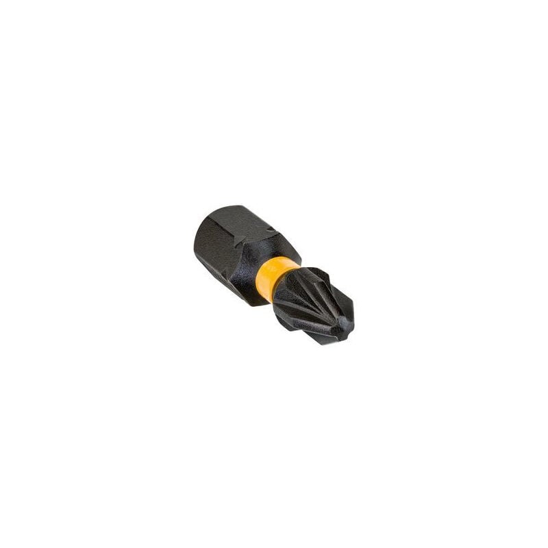 foto del prodotto dewalt dt7391t qz punta de cacciavite 5 pezzo i