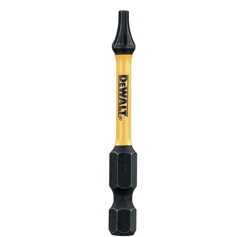 foto del prodotto dewalt dt7393t qz punta de cacciavite 5 pezzo i