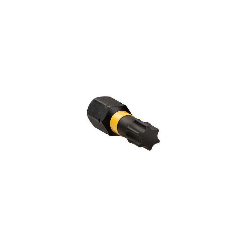foto del prodotto dewalt dt7398t qz punta de cacciavite 5 pezzo i