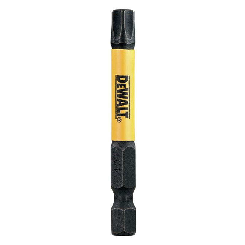 foto del prodotto dewalt dt7399t qz punta de cacciavite 5 pezzo i