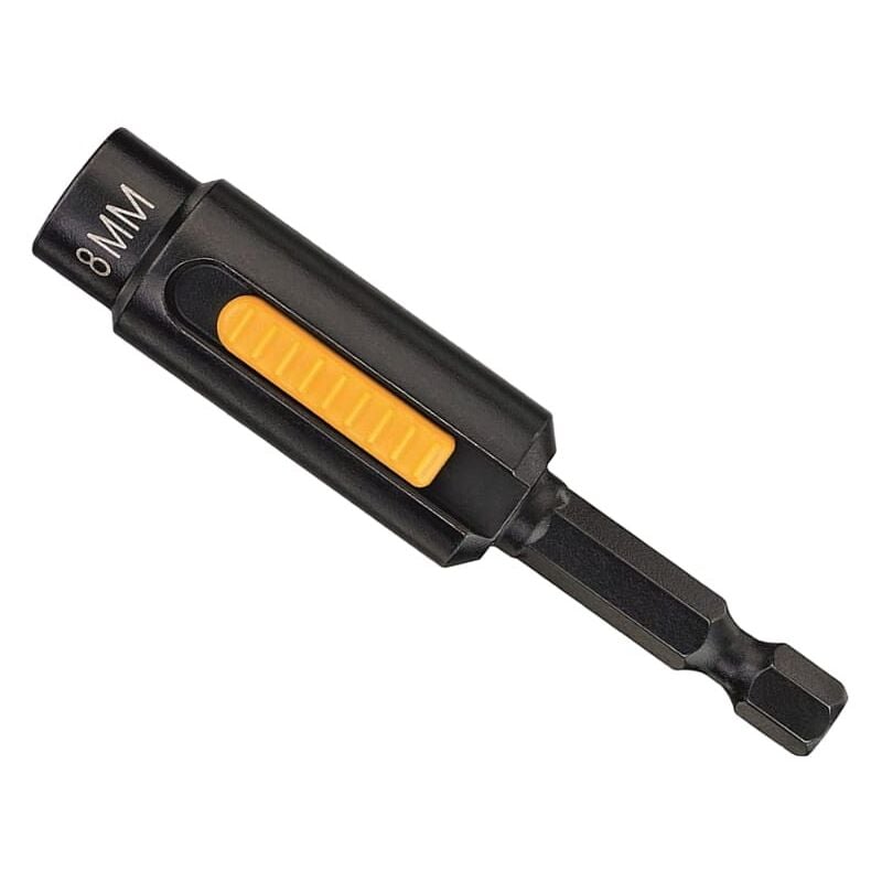 foto del prodotto dewalt dt7430, qz, llave de vaso de impacto de limpieza f cil