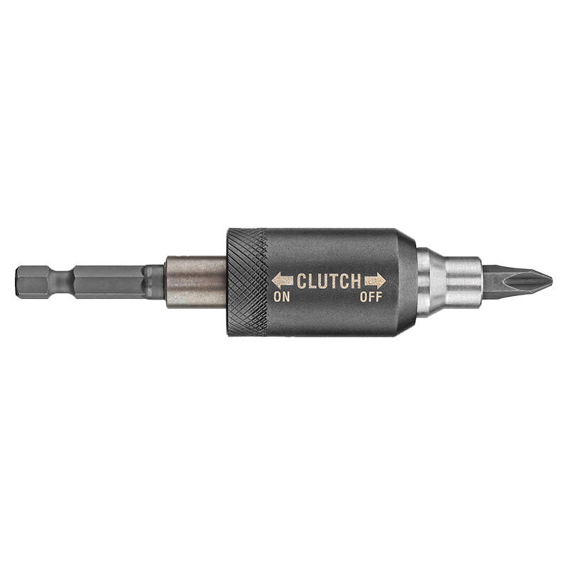 foto del prodotto dewalt dt7513t qz punta de cacciavite 1 pezzo i 