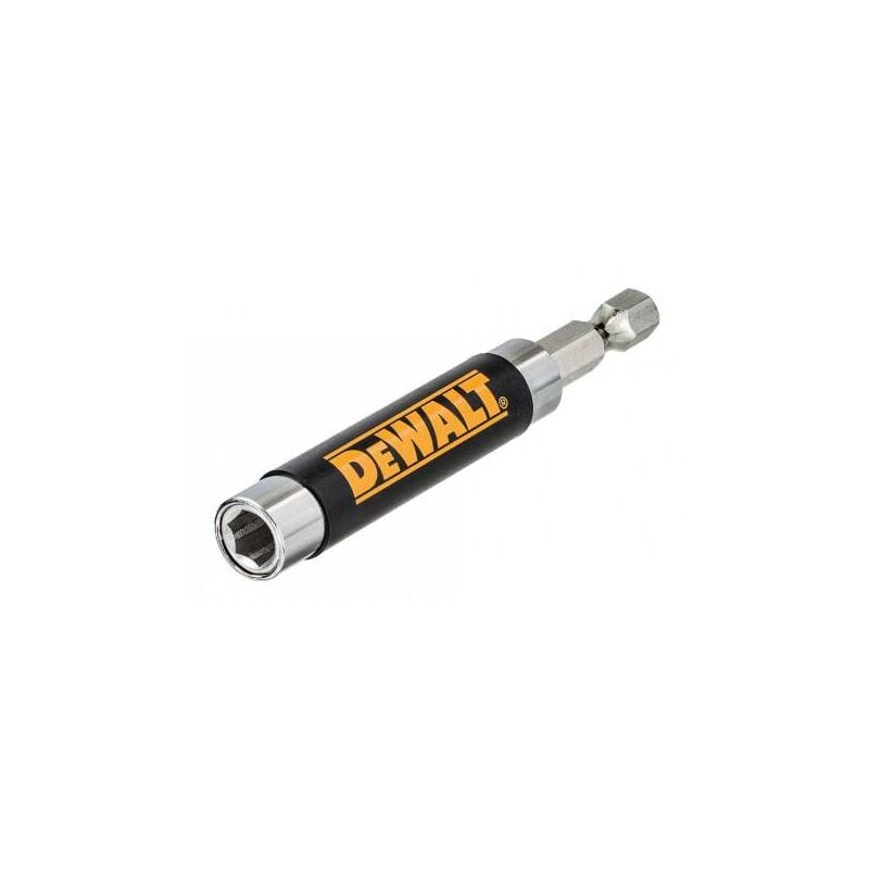 foto del prodotto dewalt dt7701 qz dt7701 qz scivolo telescopico di 9,5mm di diametro e 80mm di lunghezza