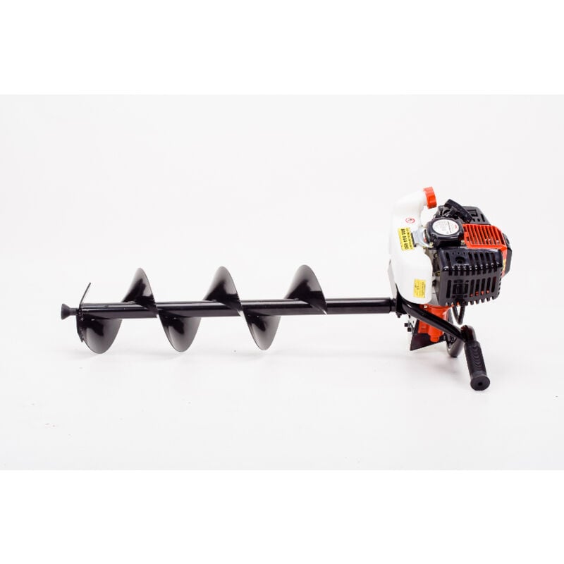 foto del prodotto dewalt dt7993t qz punta del cacciavite de punta del cacciavite