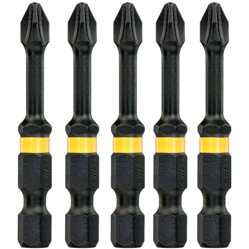 foto del prodotto dewalt dt7997t qz punta del cacciavite de punta del cacciavite