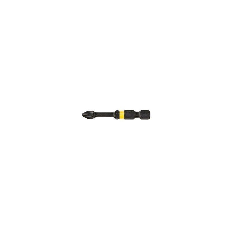 foto del prodotto dewalt dt7998t qz punta de cacciavite 5 pezzo i