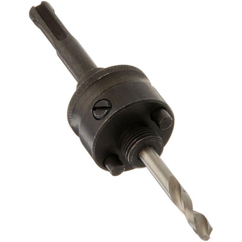 foto del prodotto dewalt, dt8108, qz, adaptadores para coronas bimet licas