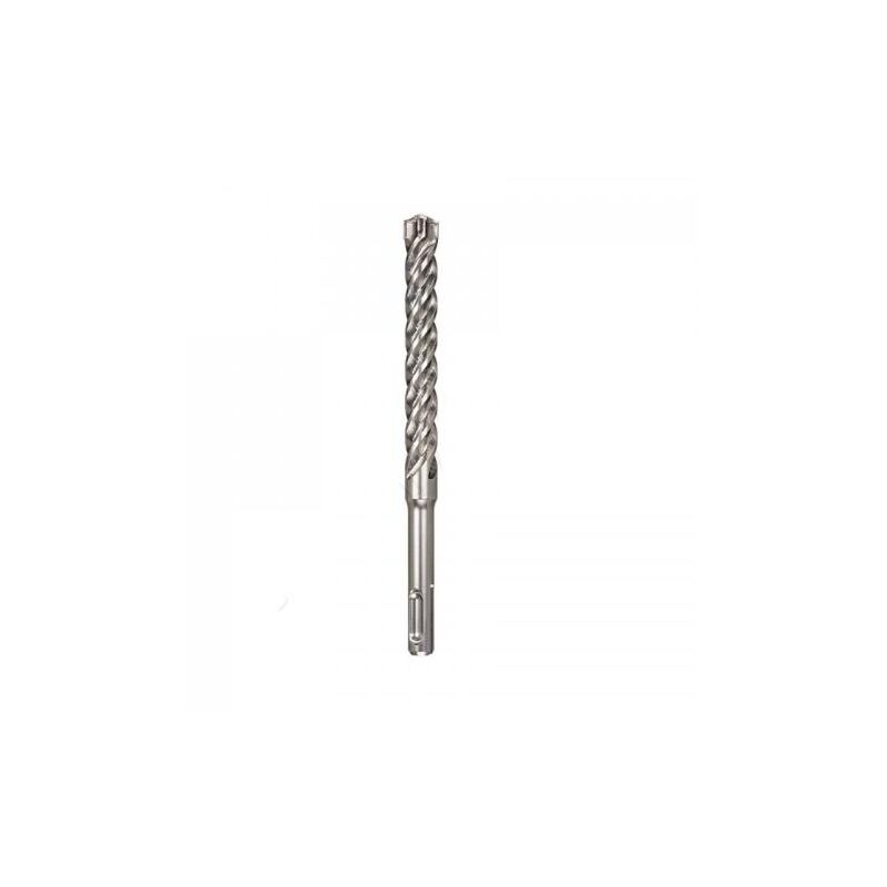 foto del prodotto dewalt dt8926 qz punta sds plus de 4 cut xlr fhc, 8 x 310 x 250 mm