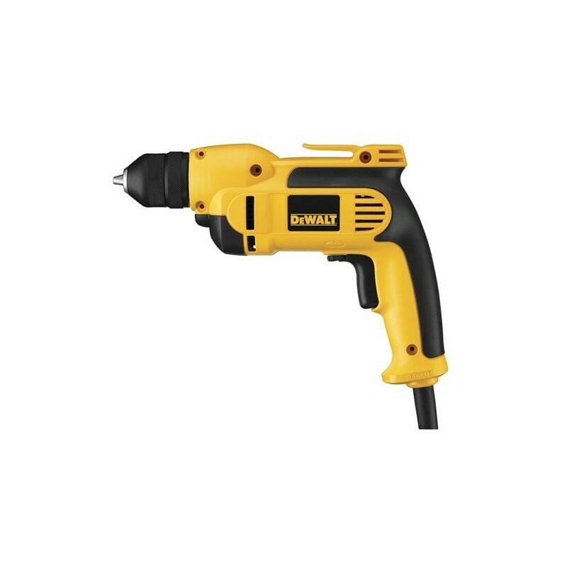 foto del prodotto dewalt dwd112s trapano rotante 2500 giri min 701w