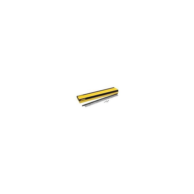foto del prodotto dewalt dwf4000350 vite dado 35 mm 1 pezzo i 