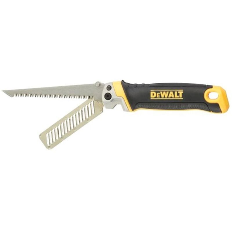 foto del prodotto dewalt dwht0 20123 segaccio