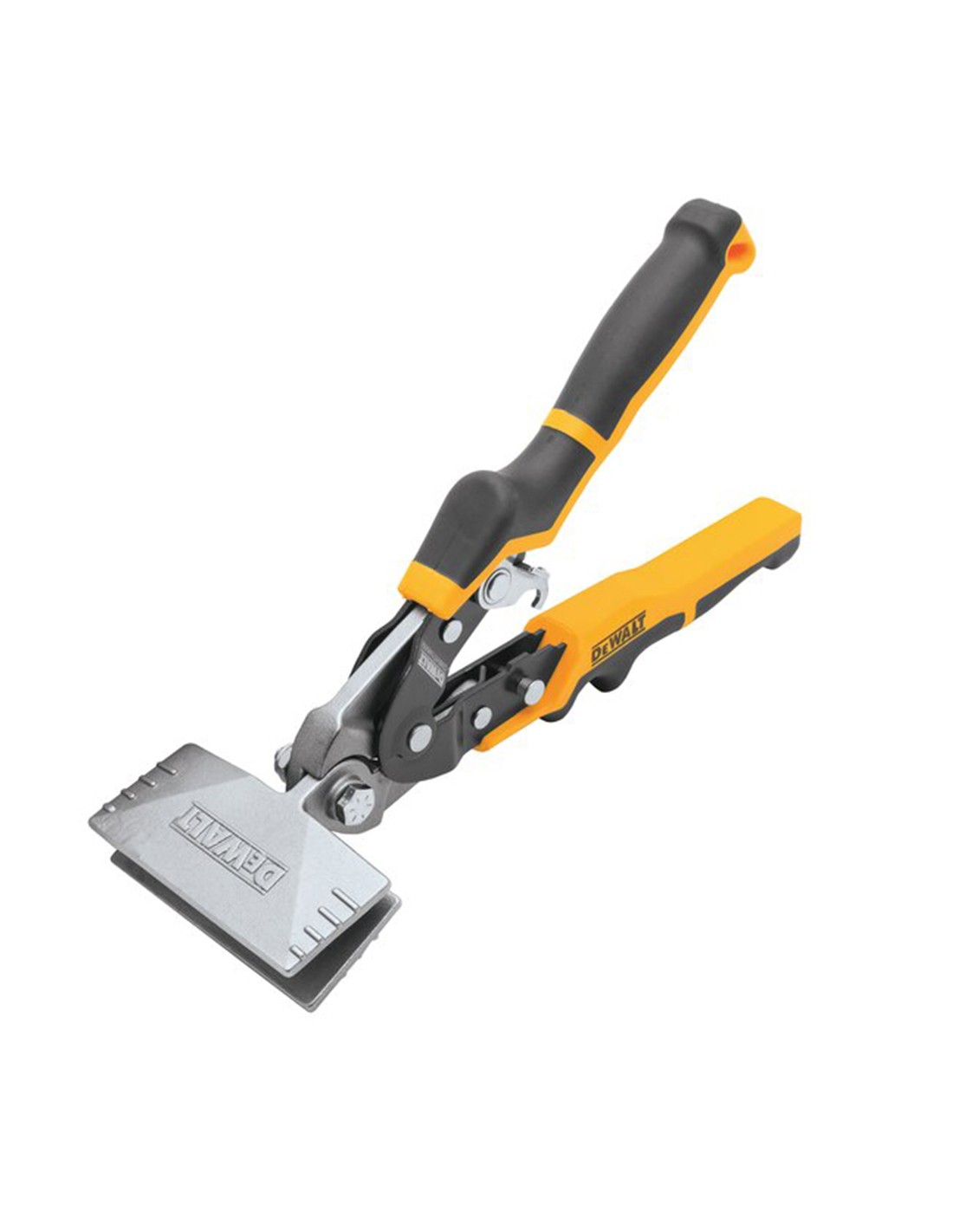 foto del prodotto dewalt forbici cucitrice 75 mm dwht14689 0 3253560146894