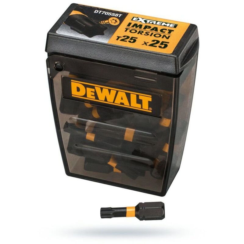 foto del prodotto dewalt frez prosty 4mm trzpie 8mm