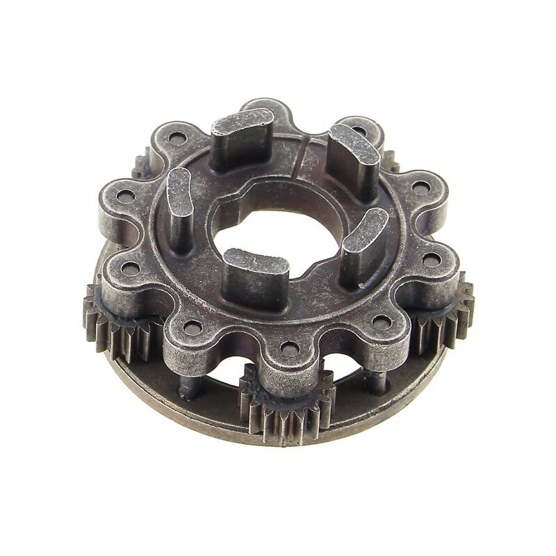 foto del prodotto dewalt gruppo pignone n016361 per avvitatore