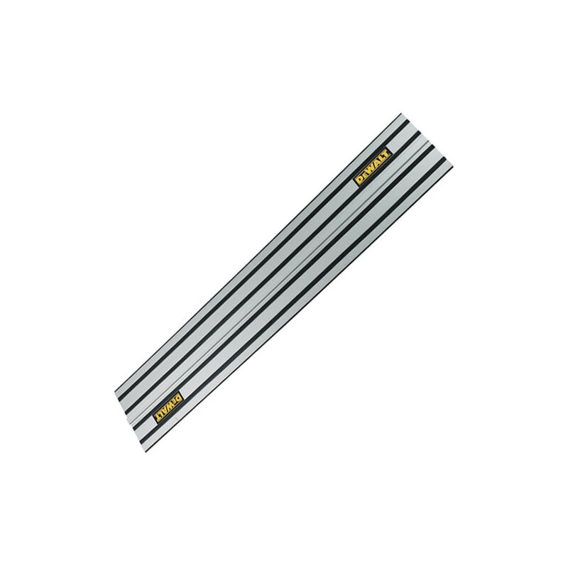 foto del prodotto dewalt guida 1,5 m per sega circolare dws520kr dws5022