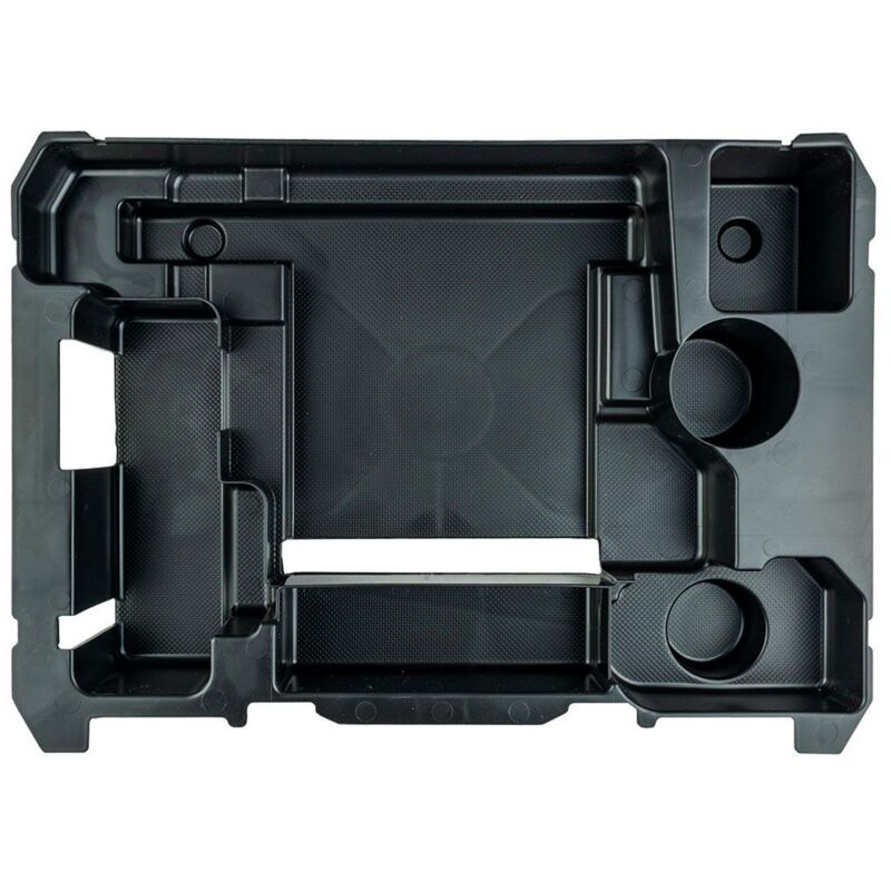 foto del prodotto dewalt inserto dch253 273