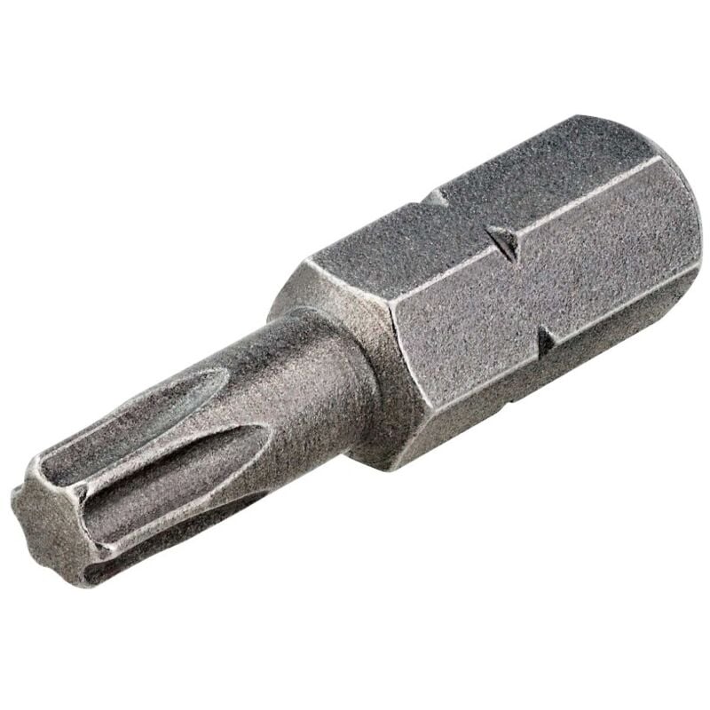 foto del prodotto dewalt inserto torx t 25 set da 5pz