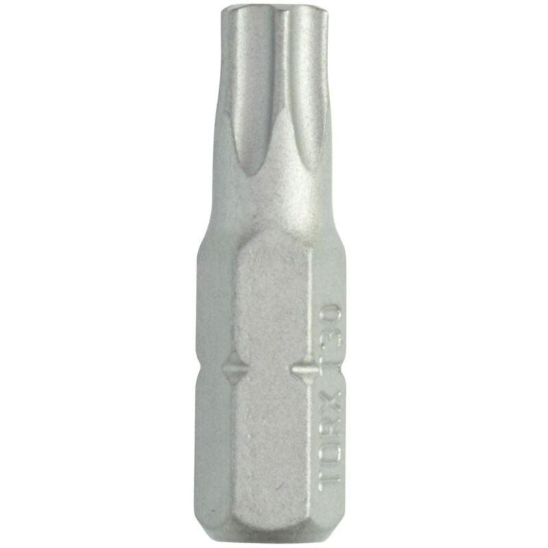 foto del prodotto dewalt inserto torx t 30 set da 5pz