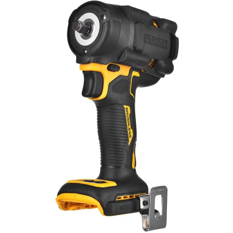foto del prodotto dewalt klucz udarowy akumulatorowy 3 8 18v dcf923n